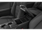 2018 Lexus NX NX 300h