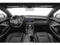 2019 Chevrolet Camaro 3LT