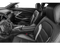 2019 Chevrolet Camaro 3LT