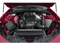 2019 Chevrolet Camaro 3LT