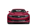 2019 Chevrolet Camaro 3LT