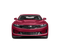 2019 Chevrolet Camaro 3LT