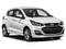 2019 Chevrolet Spark LS