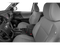 2019 Toyota Tacoma TRD Pro V6