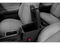 2019 Toyota Tacoma TRD Pro V6