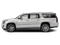 2020 Cadillac Escalade ESV Base