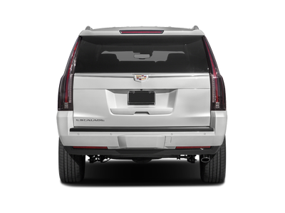2020 Cadillac Escalade ESV Base