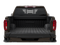2020 GMC Sierra 1500 Base