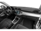 2021 Audi Q3 45 S line quattro Premium