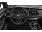2021 Cadillac XT4 FWD Sport