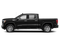 2021 GMC Sierra 1500 Base