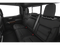 2021 GMC Sierra 1500 Base