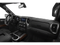 2021 GMC Sierra 1500 Base