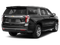2022 Chevrolet Suburban Base
