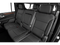2022 Chevrolet Suburban Base
