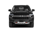 2022 Chevrolet Suburban Base