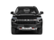 2022 Chevrolet Suburban Base
