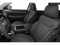 2022 Hyundai Palisade SE
