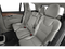 2022 Volvo XC90 T5 Momentum