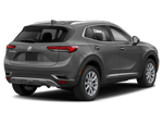 2023 Buick Envision Base