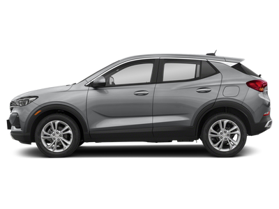2023 Buick Encore GX Base