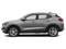 2023 Buick Encore GX Base