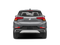 2023 Buick Encore GX Base