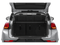 2023 Buick Encore GX Base
