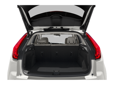 2023 Cadillac XT4 Base