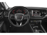 2023 Dodge Durango SXT Launch Edition
