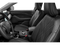 2023 Ford Mustang Mach-E California Route 1