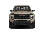 2023 GMC Canyon Base