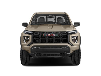 2023 GMC Canyon Base