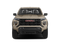 2023 GMC Canyon Base