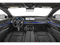 2024 BMW 7 Series 740i