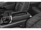 2024 BMW 7 Series 740i