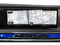 2024 BMW 7 Series 740i
