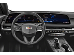 2024 Cadillac XT4 Base