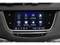 2024 Cadillac XT6 Base