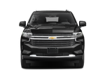 2024 Chevrolet Tahoe Base