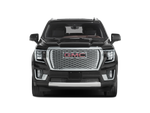 2024 GMC Yukon Base