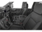 2024 GMC Sierra 2500 HD Base