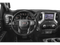 2024 GMC Sierra 3500HD SLE