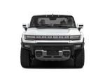 2024 GMC HUMMER EV Pickup Base