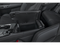 2024 Lexus NX 450h+ Luxury