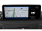 2025 Acura RDX A-Spec Advance Package SH-AWD
