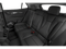 2026 Buick Envision Base