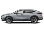 2026 Buick Envista Base