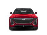 2026 Cadillac LYRIQ Base