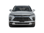 2026 Chevrolet Blazer Base